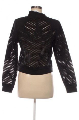 Geacă de femei Dion Lee for Target, Mărime M, Culoare Negru, Preț 184,75 Lei