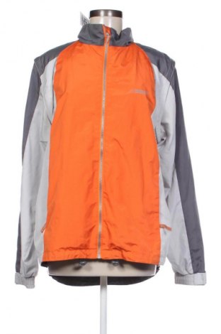 Geacă de femei Double speed, Mărime XL, Culoare Multicolor, Preț 128,55 Lei