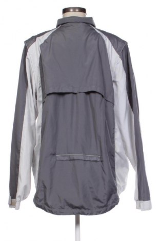 Geacă de femei Double speed, Mărime XL, Culoare Multicolor, Preț 128,55 Lei