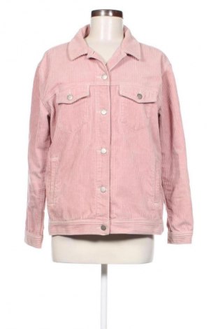 Γυναικείο μπουφάν Dr. Denim, Μέγεθος M, Χρώμα Σάπιο μήλο, Τιμή 35,94 €