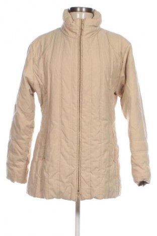 Női dzseki Easy Wear, Méret L, Szín Bézs, Ár 6 049 Ft