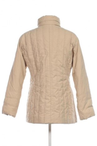 Női dzseki Easy Wear, Méret L, Szín Bézs, Ár 6 049 Ft