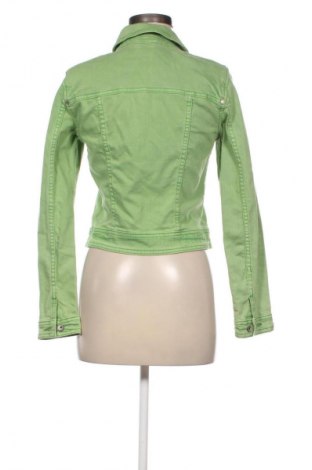 Geacă de femei Edc By Esprit, Mărime S, Culoare Verde, Preț 83,99 Lei