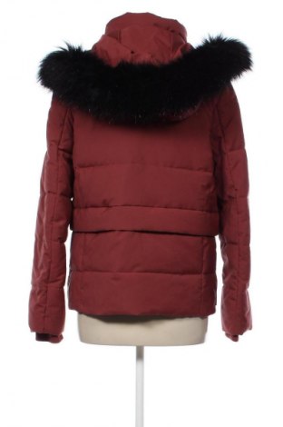 Damenjacke Edc By Esprit, Größe M, Farbe Rot, Preis € 63,99