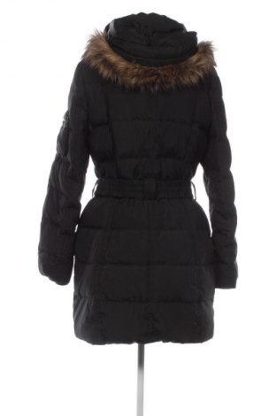Damenjacke Edc By Esprit, Größe L, Farbe Schwarz, Preis € 47,00