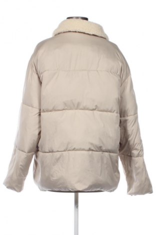Dámska bunda  Edited, Veľkosť M, Farba Béžová, Cena  60,95 €