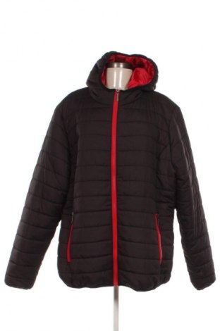 Kurtka damska Elle Nor, Rozmiar 3XL, Kolor Czarny, Cena 190,99 zł