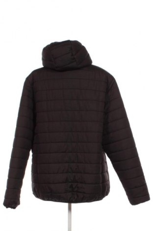 Kurtka damska Elle Nor, Rozmiar 3XL, Kolor Czarny, Cena 190,99 zł
