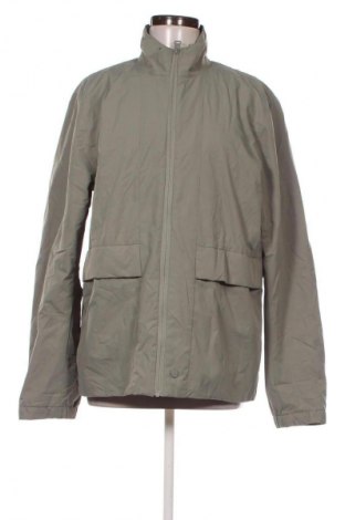 Damenjacke Elvine, Größe M, Farbe Grün, Preis 54,99 €