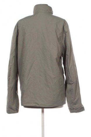 Damenjacke Elvine, Größe M, Farbe Grün, Preis 54,99 €