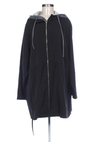 Damenjacke Emery rose, Größe 3XL, Farbe Schwarz, Preis 25,14 €