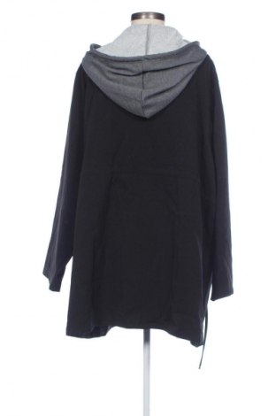 Damenjacke Emery rose, Größe 3XL, Farbe Schwarz, Preis 25,14 €