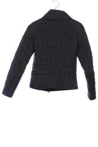 Női dzseki Emporio Armani, Méret XS, Szín Fekete, Ár 49 789 Ft