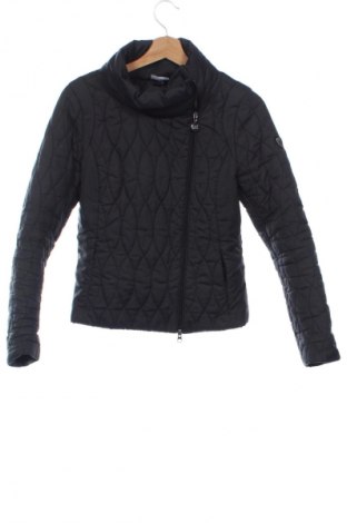 Női dzseki Emporio Armani, Méret XS, Szín Fekete, Ár 49 789 Ft
