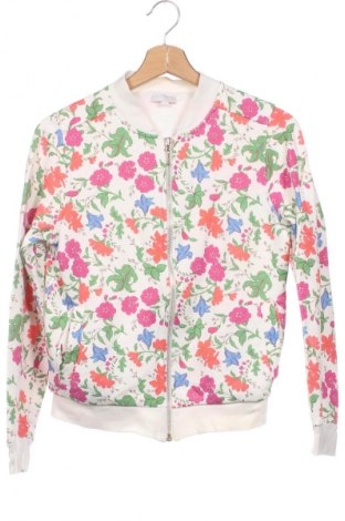 Geacă de femei Escada Sport, Mărime XS, Culoare Multicolor, Preț 649,34 Lei