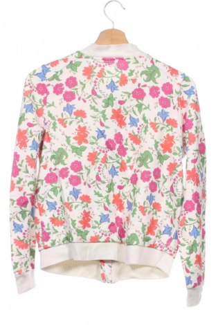 Geacă de femei Escada Sport, Mărime XS, Culoare Multicolor, Preț 649,34 Lei