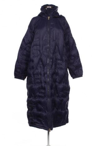 Dámská bunda  Escada Sport, Velikost S, Barva Modrá, Cena  3 202,00 Kč