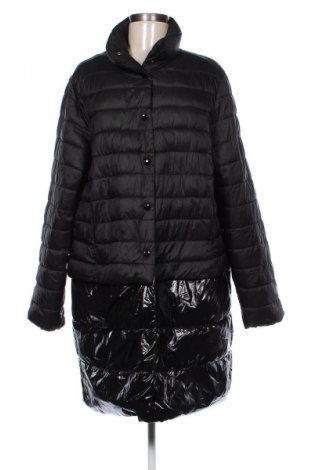 Damenjacke Esmara, Größe XL, Farbe Schwarz, Preis € 20,60