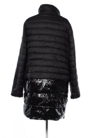 Damenjacke Esmara, Größe XL, Farbe Schwarz, Preis € 20,60