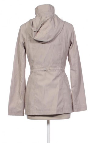 Damenjacke Esprit, Größe S, Farbe Beige, Preis € 22,99