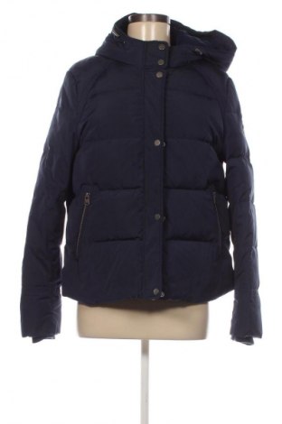 Damenjacke Esprit, Größe L, Farbe Blau, Preis € 45,59