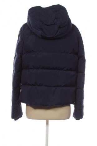 Damenjacke Esprit, Größe L, Farbe Blau, Preis € 45,59