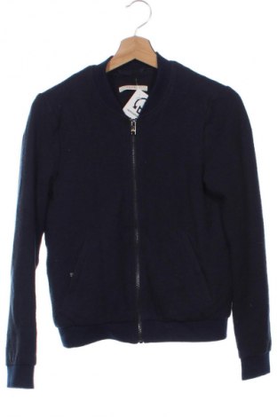 Női dzseki Esprit, Méret XS, Szín Kék, Ár 18 349 Ft