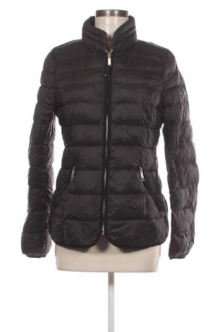 Geacă de femei Esprit, Mărime M, Culoare Negru, Preț 103,99 Lei