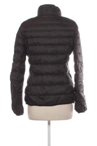Geacă de femei Esprit, Mărime M, Culoare Negru, Preț 103,99 Lei