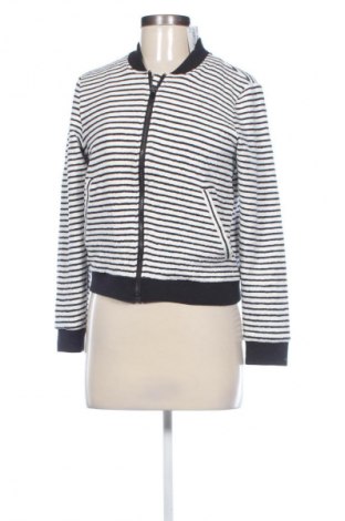 Damenjacke Esprit, Größe S, Farbe Mehrfarbig, Preis 34,78 €