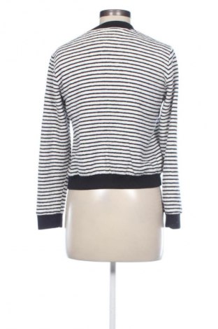 Damenjacke Esprit, Größe S, Farbe Mehrfarbig, Preis 34,78 €
