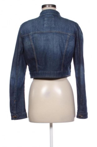 Dámská bunda  Esprit, Velikost XL, Barva Modrá, Cena  696,00 Kč