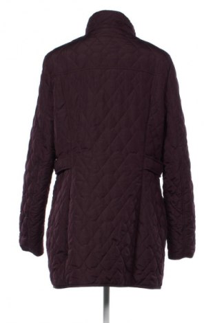 Damenjacke Essentials by Tchibo, Größe XL, Farbe Rot, Preis € 28,99