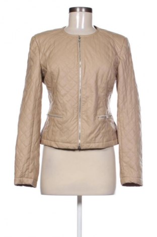 Damenjacke Eurofala, Größe L, Farbe Beige, Preis 33,99 €
