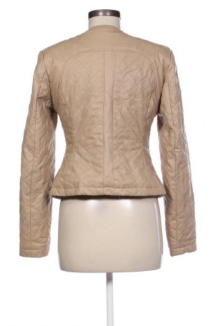 Damenjacke Eurofala, Größe L, Farbe Beige, Preis 33,99 €
