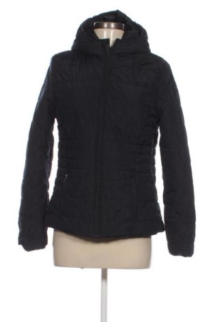 Dámská bunda  Ever.me by Takko Fashion, Velikost S, Barva Modrá, Cena  659,00 Kč