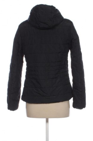 Dámská bunda  Ever.me by Takko Fashion, Velikost S, Barva Modrá, Cena  659,00 Kč