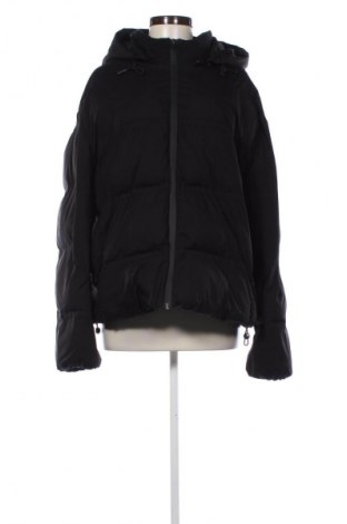 Geacă de femei Everlast, Mărime XL, Culoare Negru, Preț 170,99 Lei