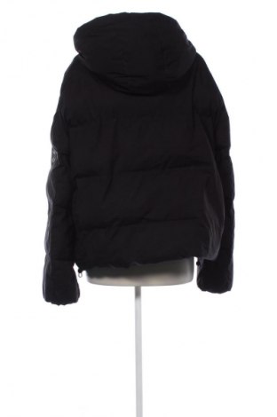 Geacă de femei Everlast, Mărime XL, Culoare Negru, Preț 170,99 Lei