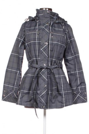 Geacă de femei Fairweather, Mărime M, Culoare Multicolor, Preț 115,99 Lei