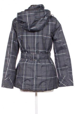 Geacă de femei Fairweather, Mărime M, Culoare Multicolor, Preț 115,99 Lei