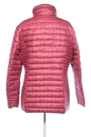 Geacă de femei Fashion, Mărime XXL, Culoare Roșu, Preț 243,55 Lei