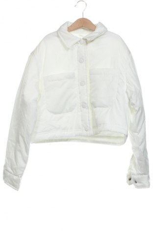 Damenjacke Fb Sister, Größe XS, Farbe Weiß, Preis € 33,99