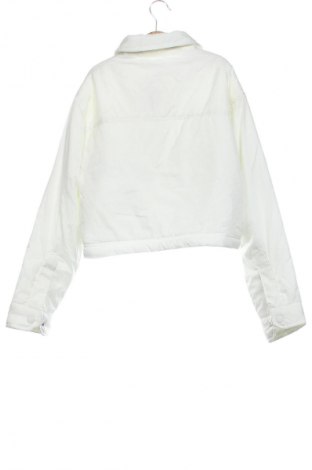 Damenjacke Fb Sister, Größe XS, Farbe Weiß, Preis € 33,99