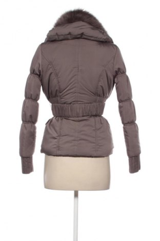 Damenjacke Fei Fa, Größe S, Farbe Beige, Preis € 37,99