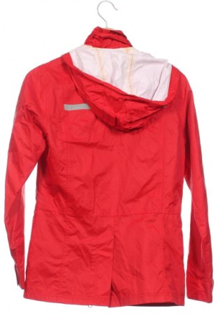Damenjacke Ferrari, Größe XS, Farbe Rot, Preis € 41,99