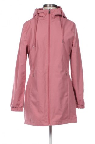 Damenjacke Fisherfield, Größe M, Farbe Aschrosa, Preis 22,99 €