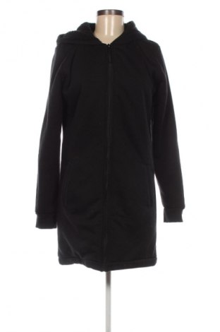 Geacă de femei Fisherfield, Mărime M, Culoare Negru, Preț 73,99 Lei