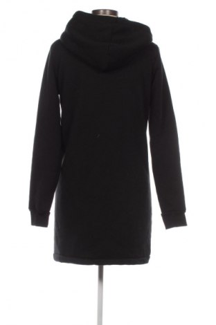 Geacă de femei Fisherfield, Mărime M, Culoare Negru, Preț 73,99 Lei