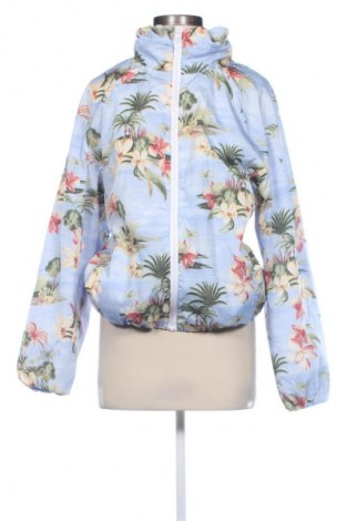 Geacă de femei Forever 21, Mărime M, Culoare Multicolor, Preț 169,58 Lei
